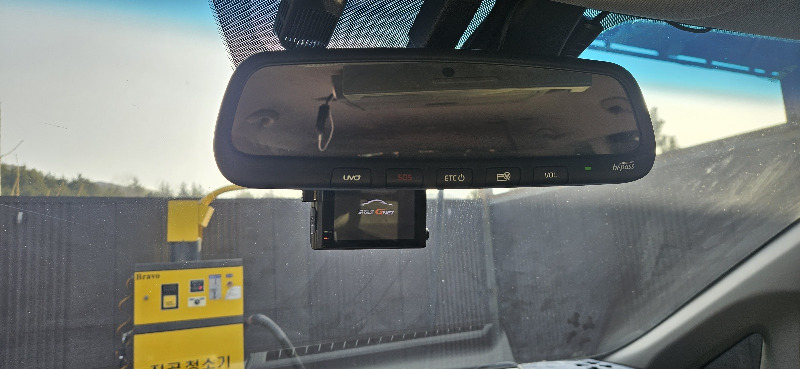 car KIA Carnival id66201 photo #17