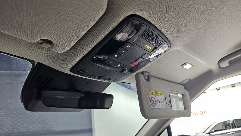car KIA Carnival id66227 photo #19