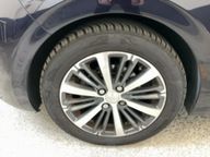 car Peugeot 208 id66277 photo #7