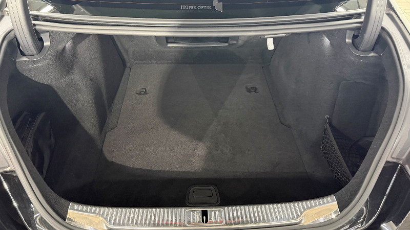 car Mercedes Benz S Class id66295 photo #11