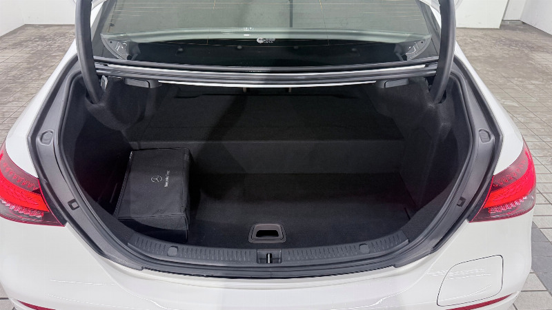 car Mercedes Benz E Class id66320 photo #11