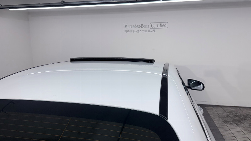 car Mercedes Benz E Class id66320 photo #12