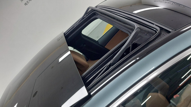 car Mercedes Benz E Class id66342 photo #12
