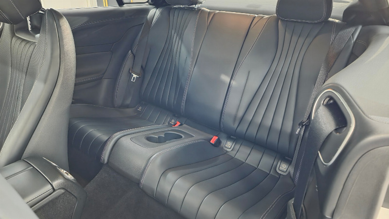 car Mercedes Benz E Class id66355 photo #10