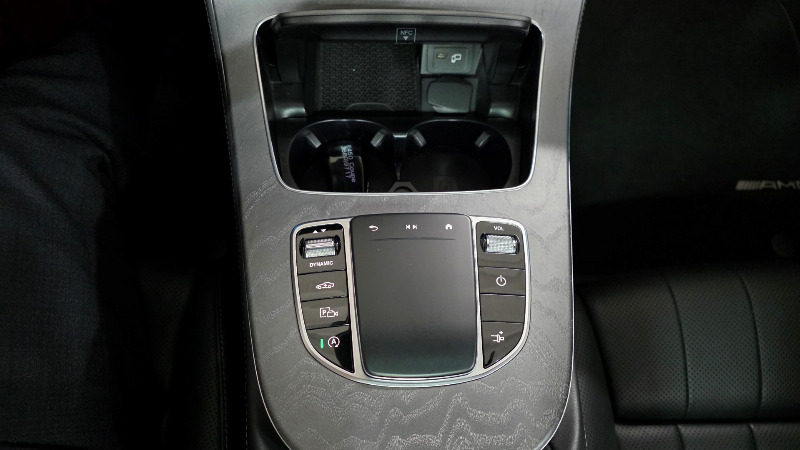 car Mercedes Benz E Class id66355 photo #9