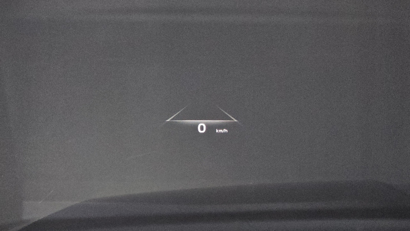 car KIA Mohave id66461 photo #19