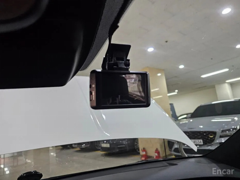 car KIA Carnival id66464 photo #18