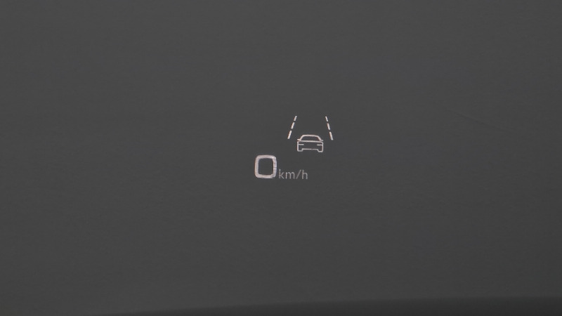 car Audi A8 id66471 photo #17