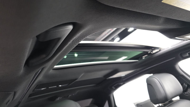 car Audi A8 id66471 photo #18