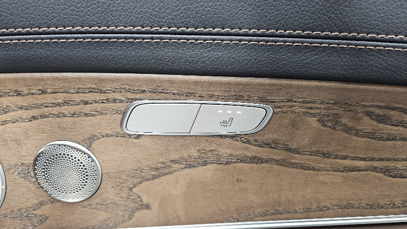 car Mercedes Benz E Class id66483 photo #19