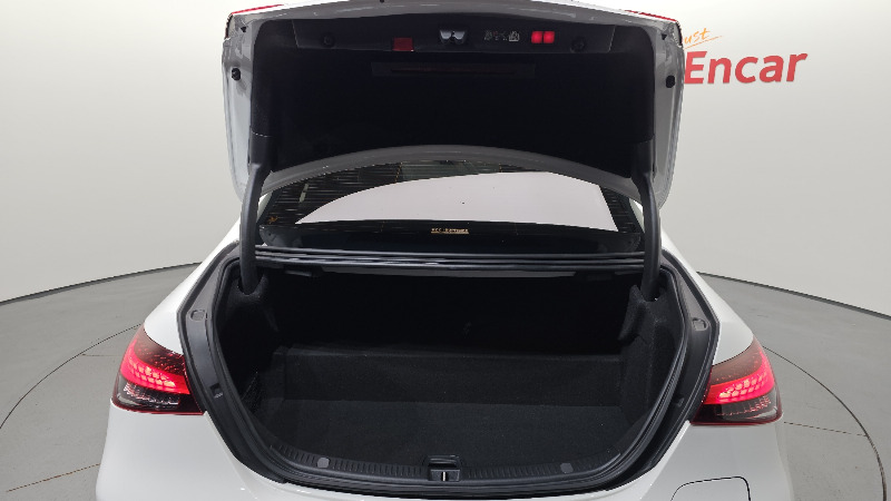 car Mercedes Benz E Class id66483 photo #20
