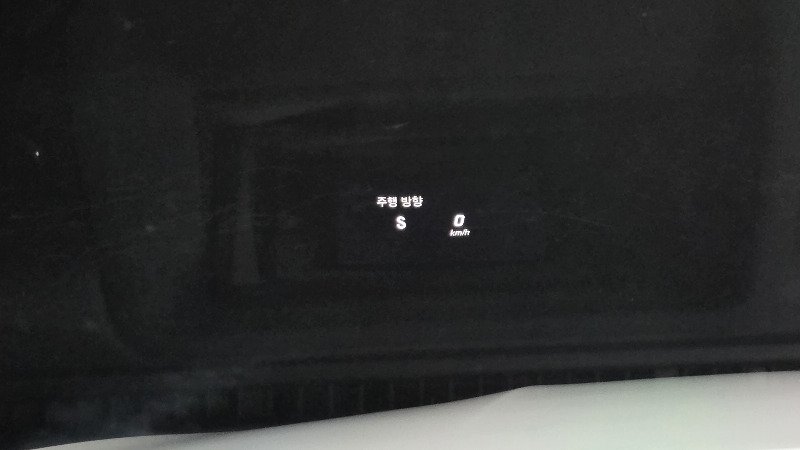 car Mercedes Benz GLC id66533 photo #14