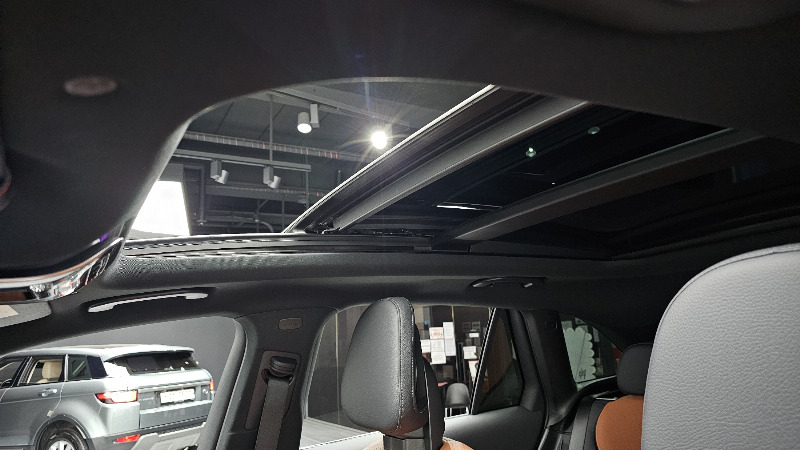 car Mercedes Benz GLC id66562 photo #19