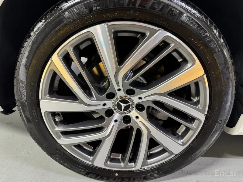 car Mercedes Benz E Class id66601 photo #5