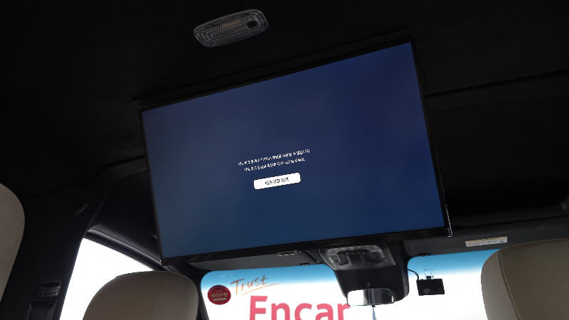 car Mercedes Benz Sprinter id66607 photo #17