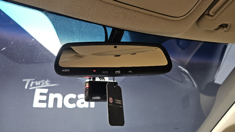 car KIA Carnival id66672 photo #14