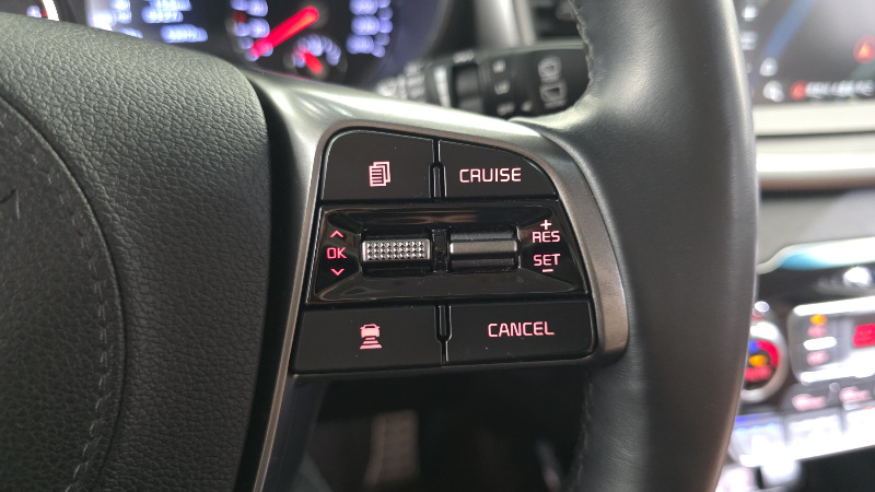 car KIA Sorento id66676 photo #19