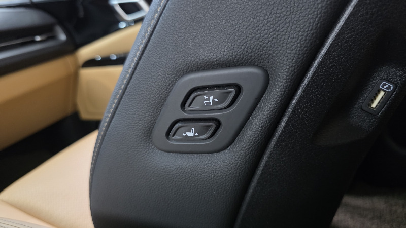 car KIA Carnival id66708 photo #19