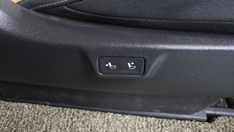 car KIA Carnival id66708 photo #27