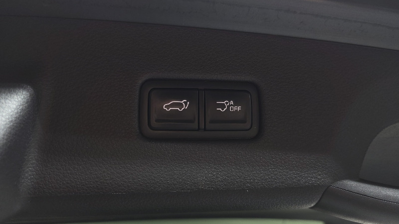 car KIA Carnival id66708 photo #28