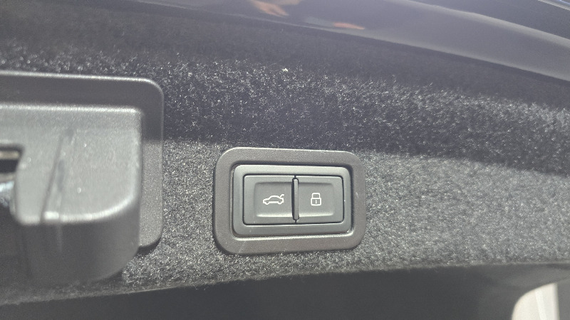 car Audi A6 id66716 photo #29