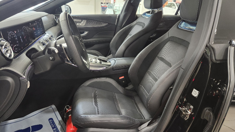 car Mercedes Benz AMG id66741 photo #8