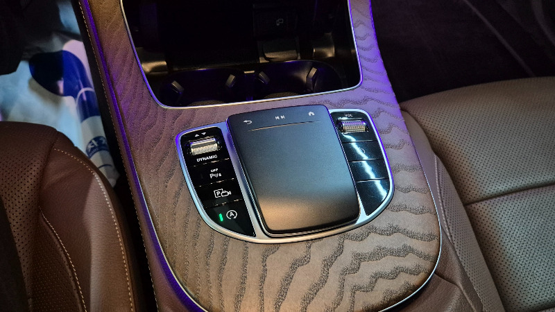 car Mercedes Benz E Class id66751 photo #16