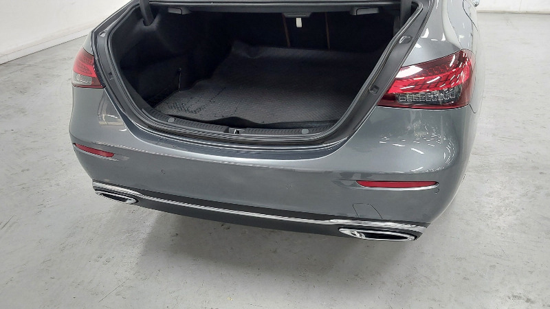 car Mercedes Benz E Class id66792 photo #11