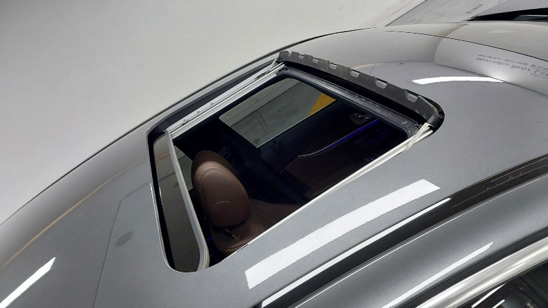 car Mercedes Benz E Class id66792 photo #12