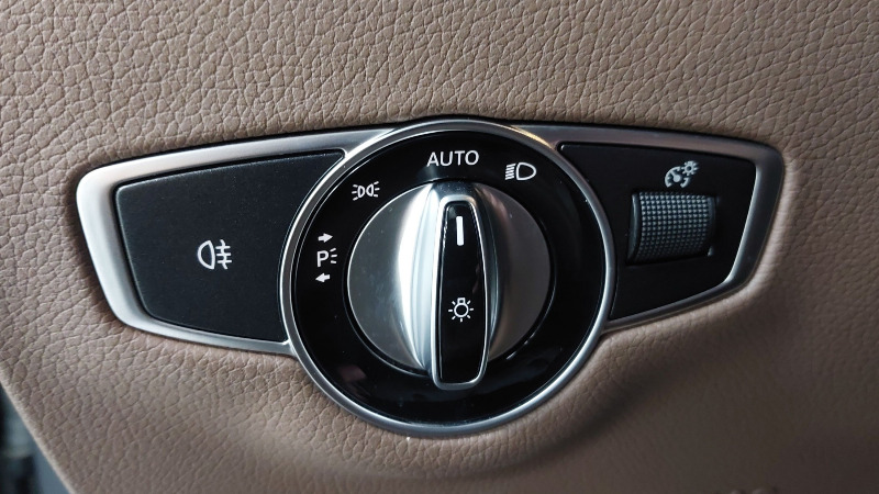 car Mercedes Benz E Class id66792 photo #9