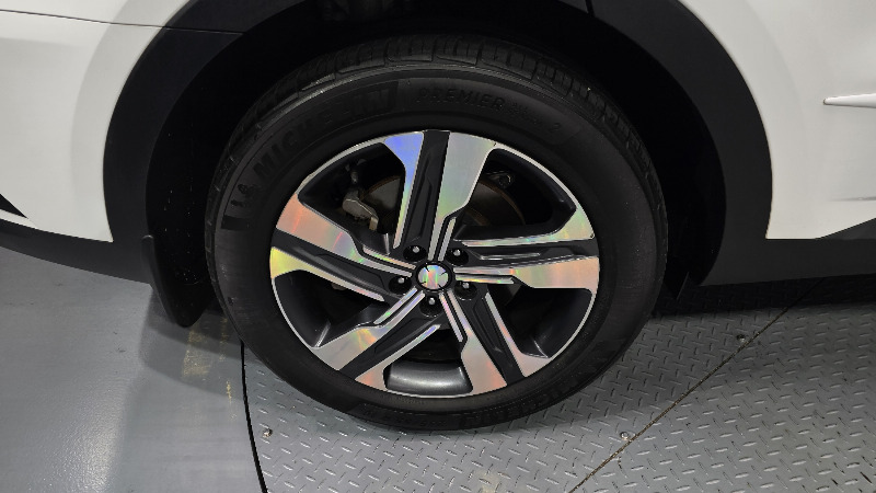 car KIA Sorento id66873 photo #5