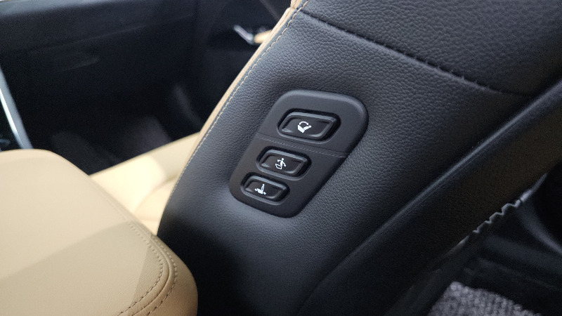 car KIA K5 id66875 photo #18