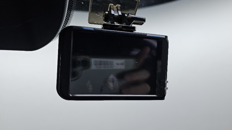 27
