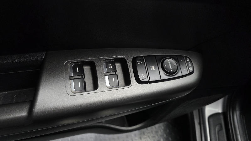car KIA Sportage id66895 photo #29