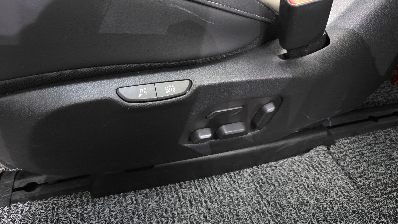car KIA Carnival id66899 photo #16