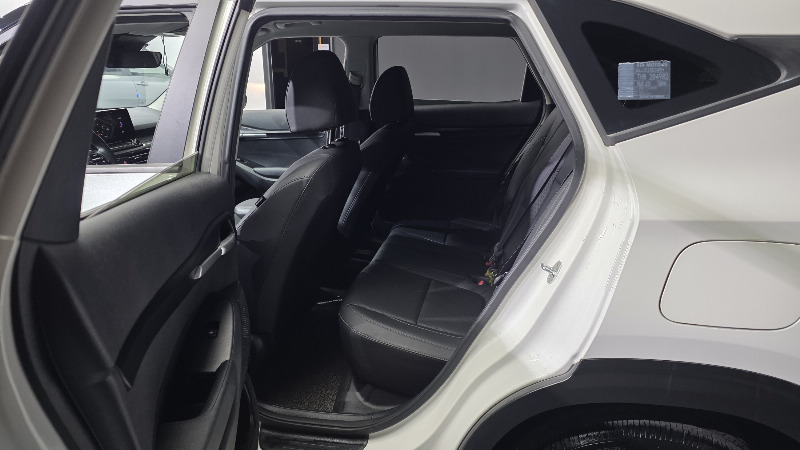 car KIA Seltos id66904 photo #11