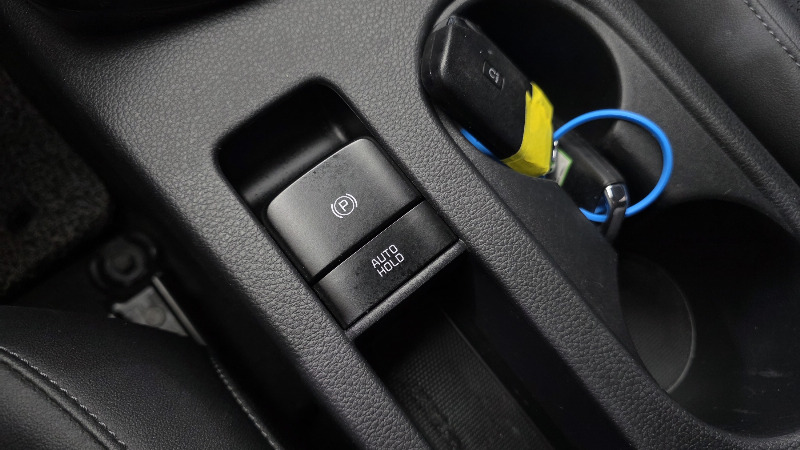 car KIA Seltos id66904 photo #13