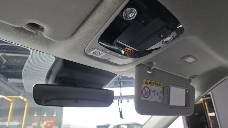 car KIA Seltos id66904 photo #19