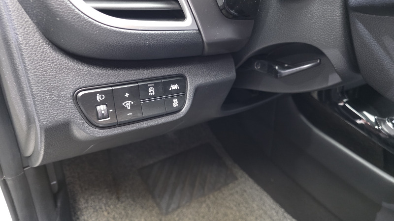 car KIA Seltos id66904 photo #20