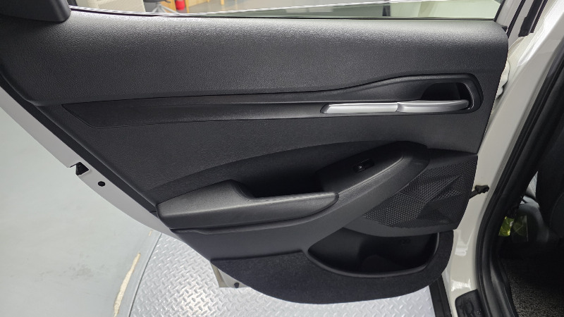 car KIA Seltos id66904 photo #25