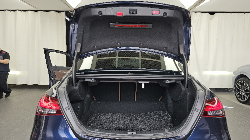car Mercedes Benz E Class id66935 photo #20