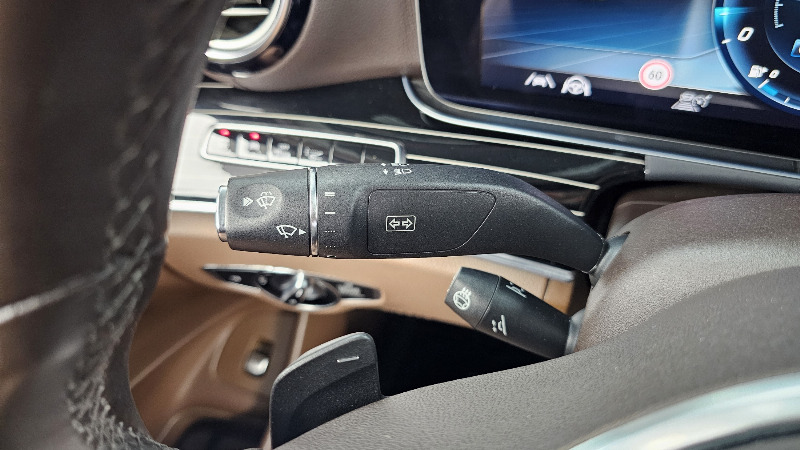 car Mercedes Benz E Class id66936 photo #29