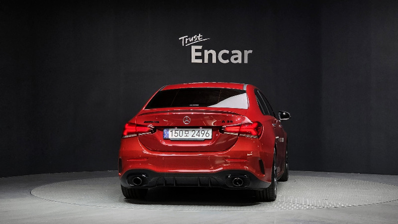 car Mercedes Benz A Class id66937 photo #4