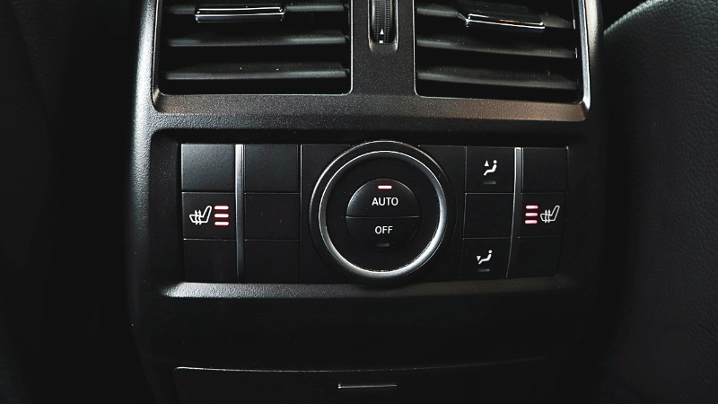 car Mercedes Benz GLE id66941 photo #19
