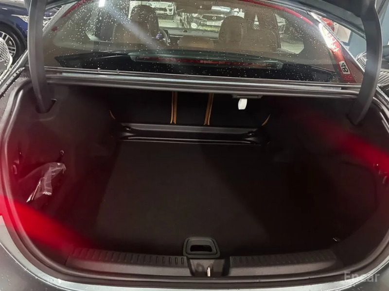 car Mercedes Benz E Class id66955 photo #7