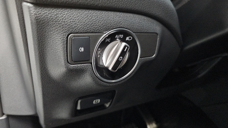 car Mercedes Benz CLA id66965 photo #19