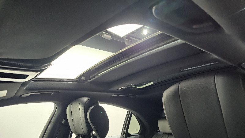 car Mercedes Benz S Class id66980 photo #19