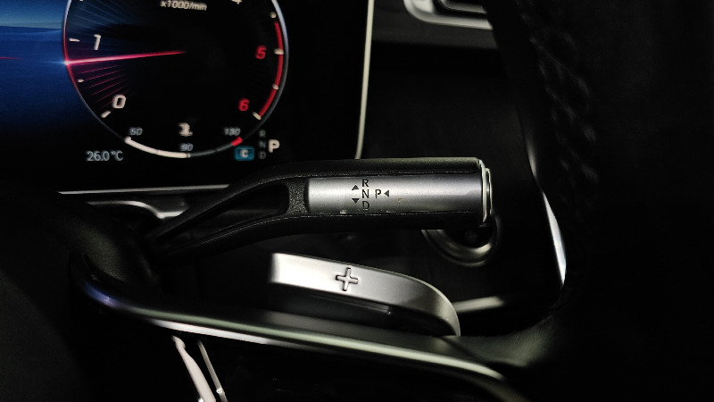 car Mercedes Benz S Class id66980 photo #9
