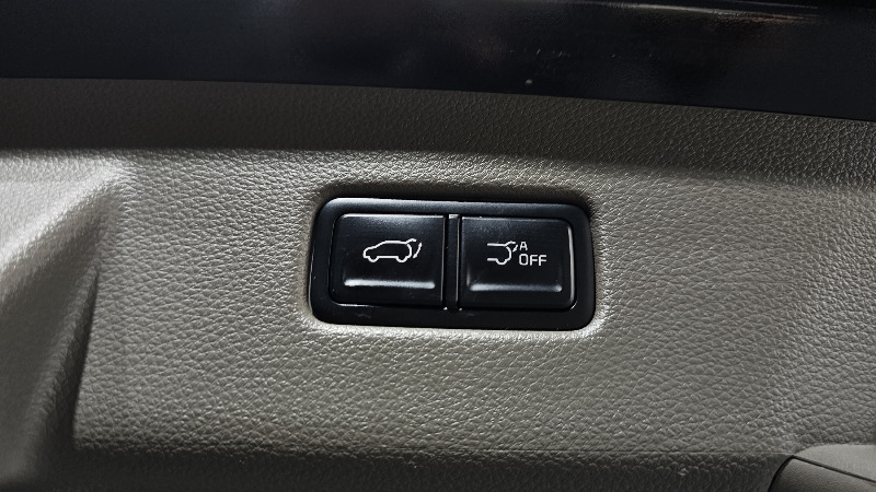 car KIA Carnival id67012 photo #15