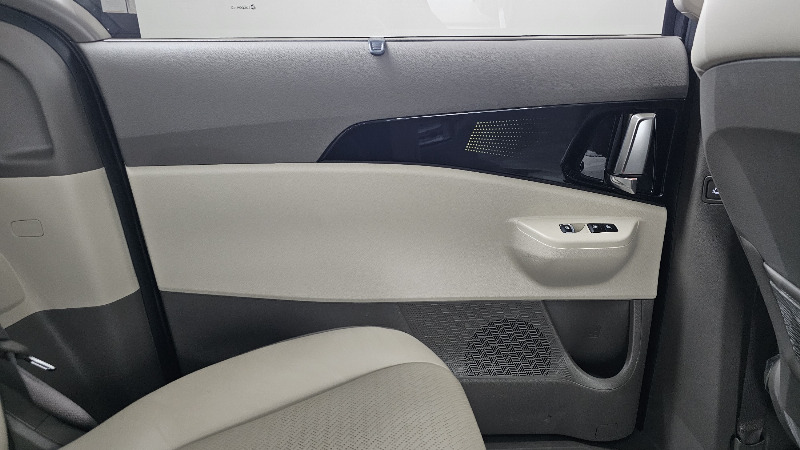 car KIA Carnival id67012 photo #25